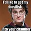 Image result for Super Dirty Harry Potter Memes