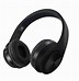 Image result for Samsung Wireless Headphones