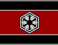 Image result for Sith Empire Flag