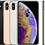 Image result for iPhone 5S All Colors