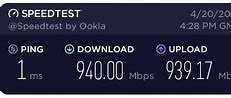 Image result for What Dos Bad Wi-Fi Speeds Look Like