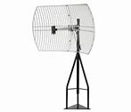 Image result for VHF Repeater Antenna