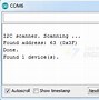Image result for LCD Display Using Arduino