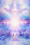 Image result for Spiritual Light Beings