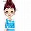 Image result for Small Princess Dolls