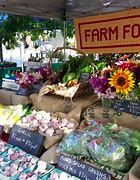 Image result for Market Stall Display Ideas