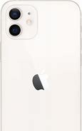 Image result for Warna iPhone 12 Mini