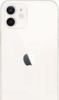 Image result for iPhone 12 Plus