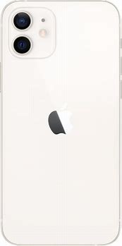 Image result for iPhone 12 Mini White Camera