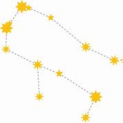 Image result for Gemini Constellation Transparent