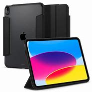 Image result for Newest iPad Covers