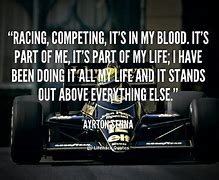 Image result for Motivational Quotes for Racing