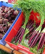 Image result for Local Food Market