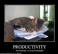Image result for Motivational Productivity Meme