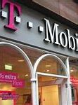 Image result for Metro PCS iPhone