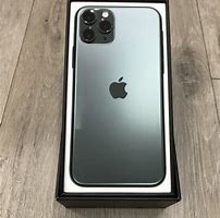 Image result for Midnight Green iPhone 11