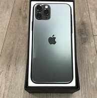 Image result for iPhone 11 Pro Stove