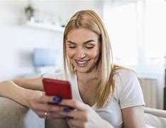 Image result for Hands Texting