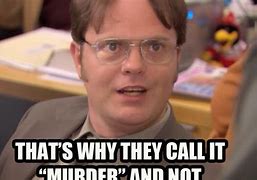 Image result for Happy Birthday Dwight Meme