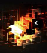 Image result for Gigabyte Aorus Dark Wallpaper