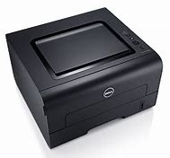 Image result for Dell B1260dn Mono Laser Printer