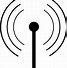 Image result for Wi-Fi Hotspot PNG