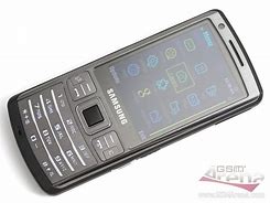 Image result for Samsung I7110