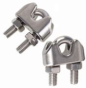 Image result for Metal Wire Clips South Africa
