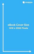 Image result for Actual Size Book Cover