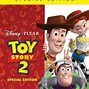 Image result for Toy Story 2 Learn Colors with Funny