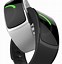 Image result for Samsung Gear Fit 2 Smartwatch Images