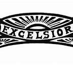 Image result for Excelsior Car