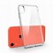 Image result for iPhone XR with Hybrid Case