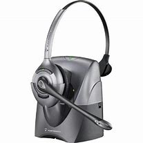 Image result for Office Phone Headset