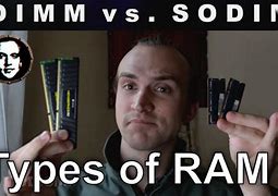 Image result for SO DIMM Memory