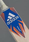 Image result for Cricket Bat PNG