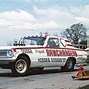Image result for Ramchargers Drag Team Haulers