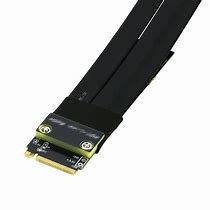 Image result for Gambar PCI Adapter