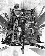Image result for NBA Art Gothic