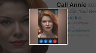 Image result for iPhone Calling Logo