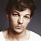 Image result for Adorable Louis Tomlinson