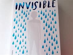 Image result for Invisible Trailer 2018