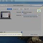 Image result for MacBook Pro Screen Extender