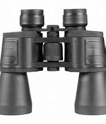 Image result for Vivitar Binoculars