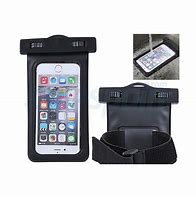 Image result for iPhone Pocket Protector