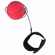 Image result for Wrist Band Ball