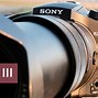 Image result for Sony RX10 III