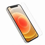 Image result for iphone 12 mini screen protectors