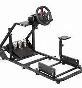 Image result for Terroriser Racing Simulator