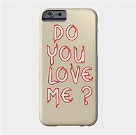 Image result for Teepublic Phone Case
